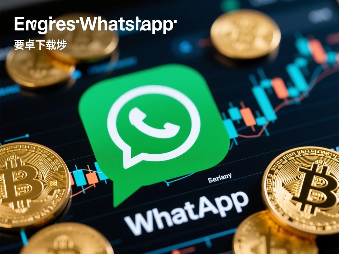 whatsapp英文版安卓下载的相关长尾关键词是那些