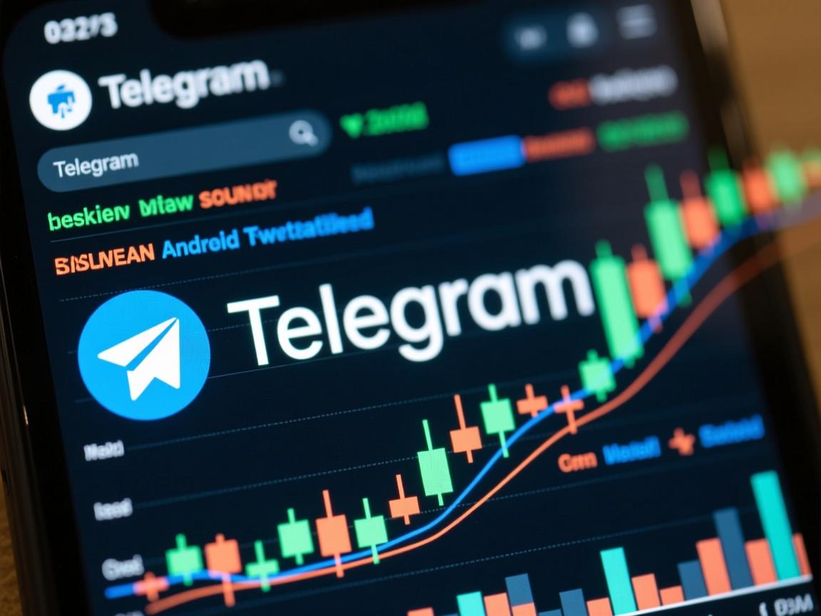 详细阅读:telegram安卓下载安装的相关长尾关键词有什么 telegram安卓下载安装的相关长尾关键词有什么