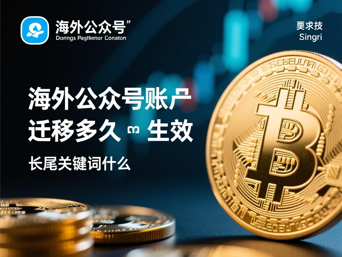 详细阅读:海外公众号账号迁移要多久生效的相关长尾关键词有什么 海外公众号账号迁移要多久生效的相关长尾关键词有什么