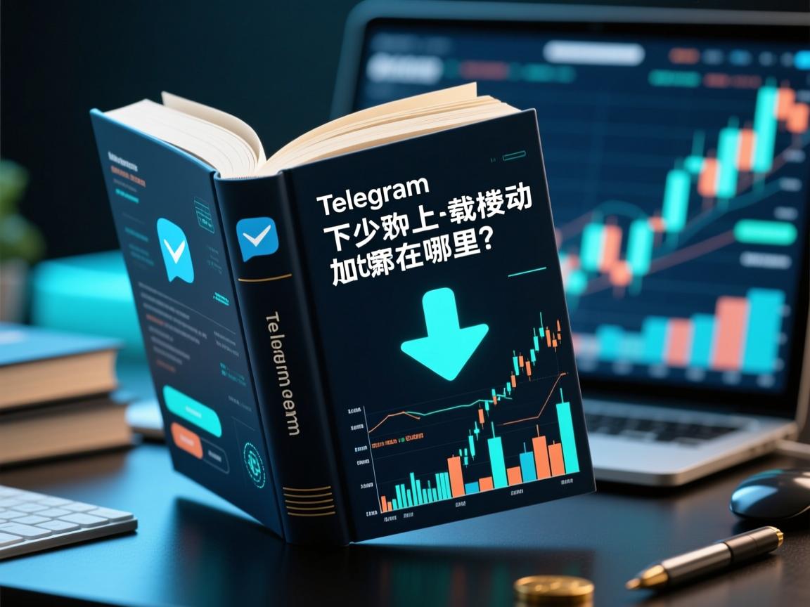 详细阅读:telegram下载书在哪里 telegram下载书在哪里