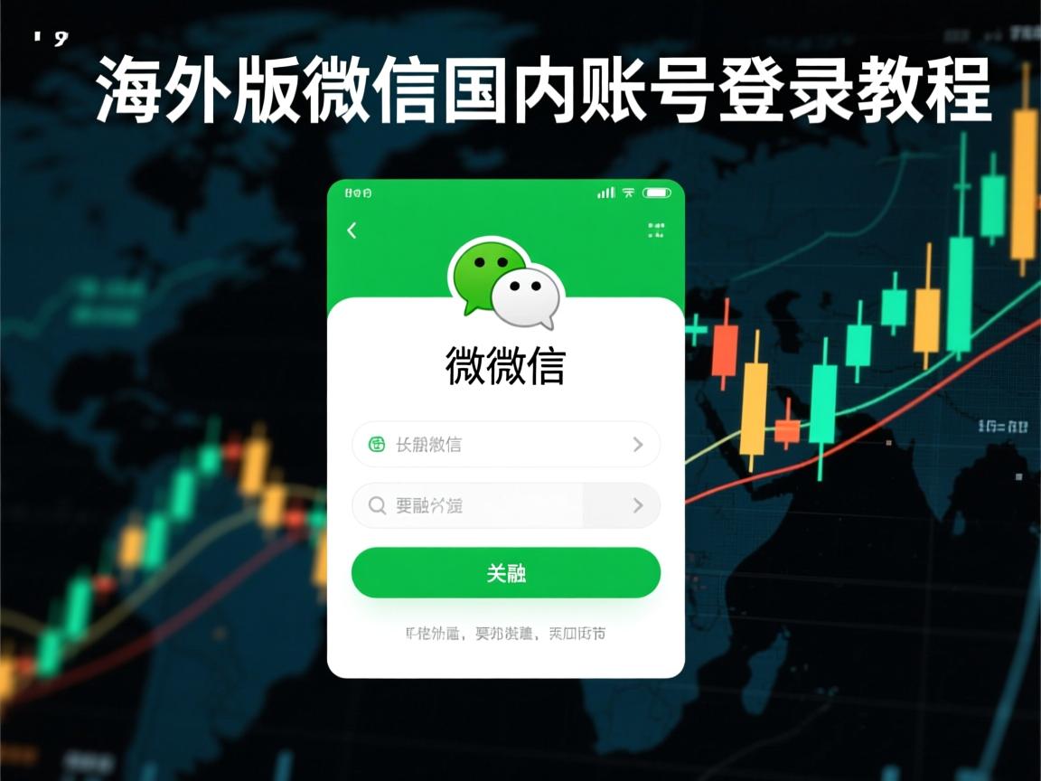海外版微信国内账号登录教程图片的相关长尾关键词有什么