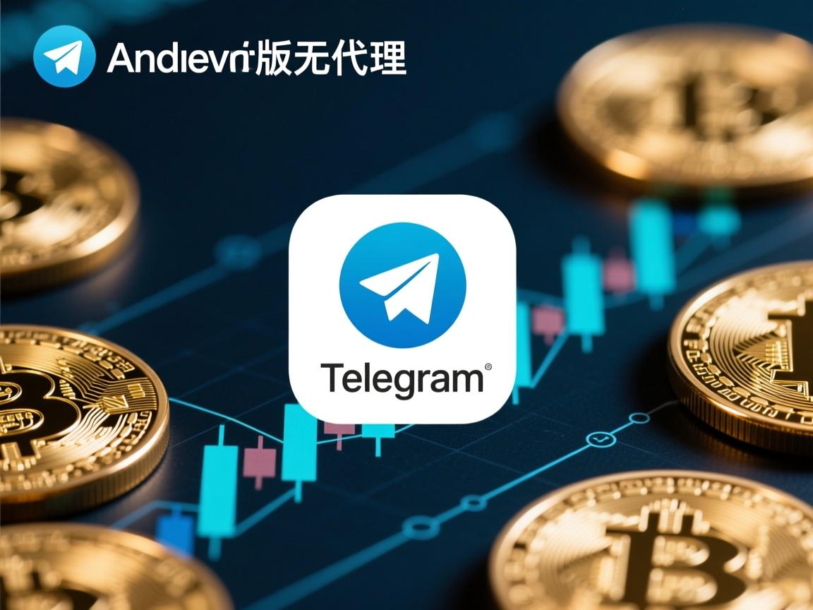 详细阅读:telegram安卓版无代理的相关长尾关键词是那些 telegram安卓版无代理的相关长尾关键词是那些