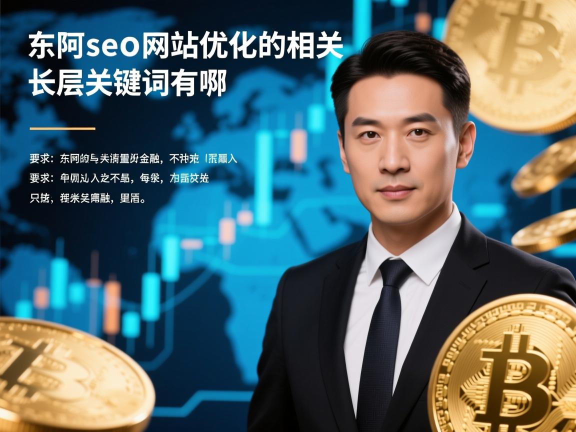 东阿seo网站优化的相关长尾关键词有哪些