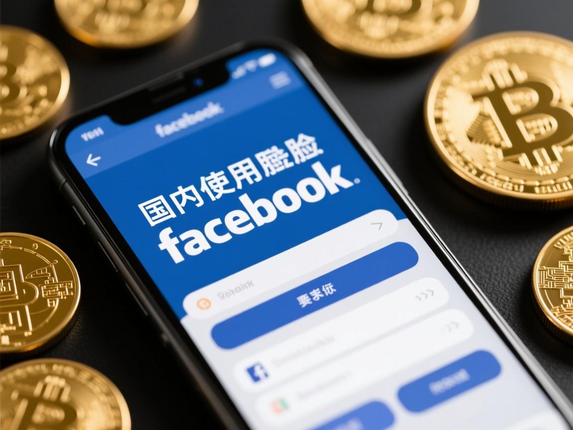 国内手机怎么样可以使用脸书