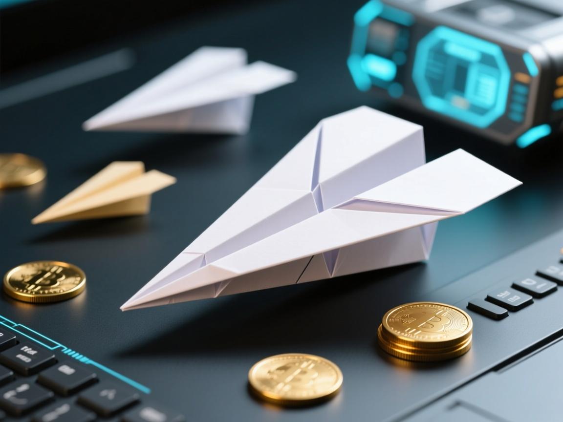 纸飞机全套在哪里购买好