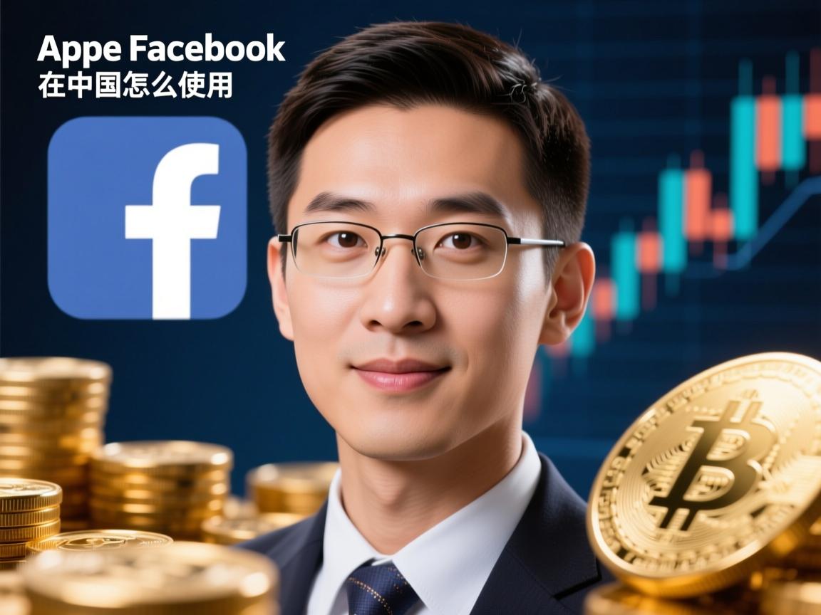 详细阅读:苹果脸书在中国怎么使用 苹果脸书在中国怎么使用