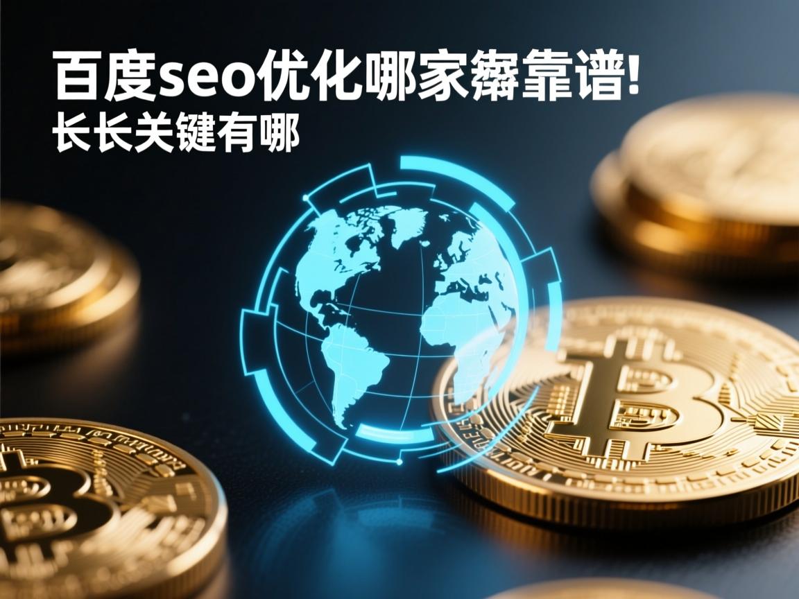 百度seo优化哪家靠谱的相关长尾关键词有哪些