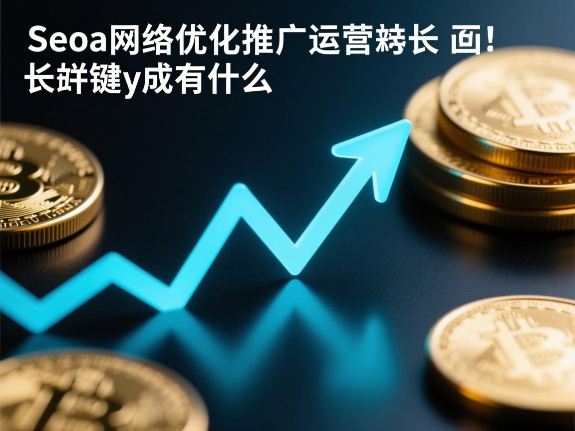 seo网络优化推广运营的相关长尾关键词有什么