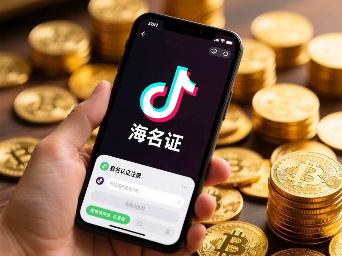 详细阅读:海外如何使用抖音实名认证注册的账号的相关长尾关键词有哪些 海外如何使用抖音实名认证注册的账号的相关长尾关键词有哪些