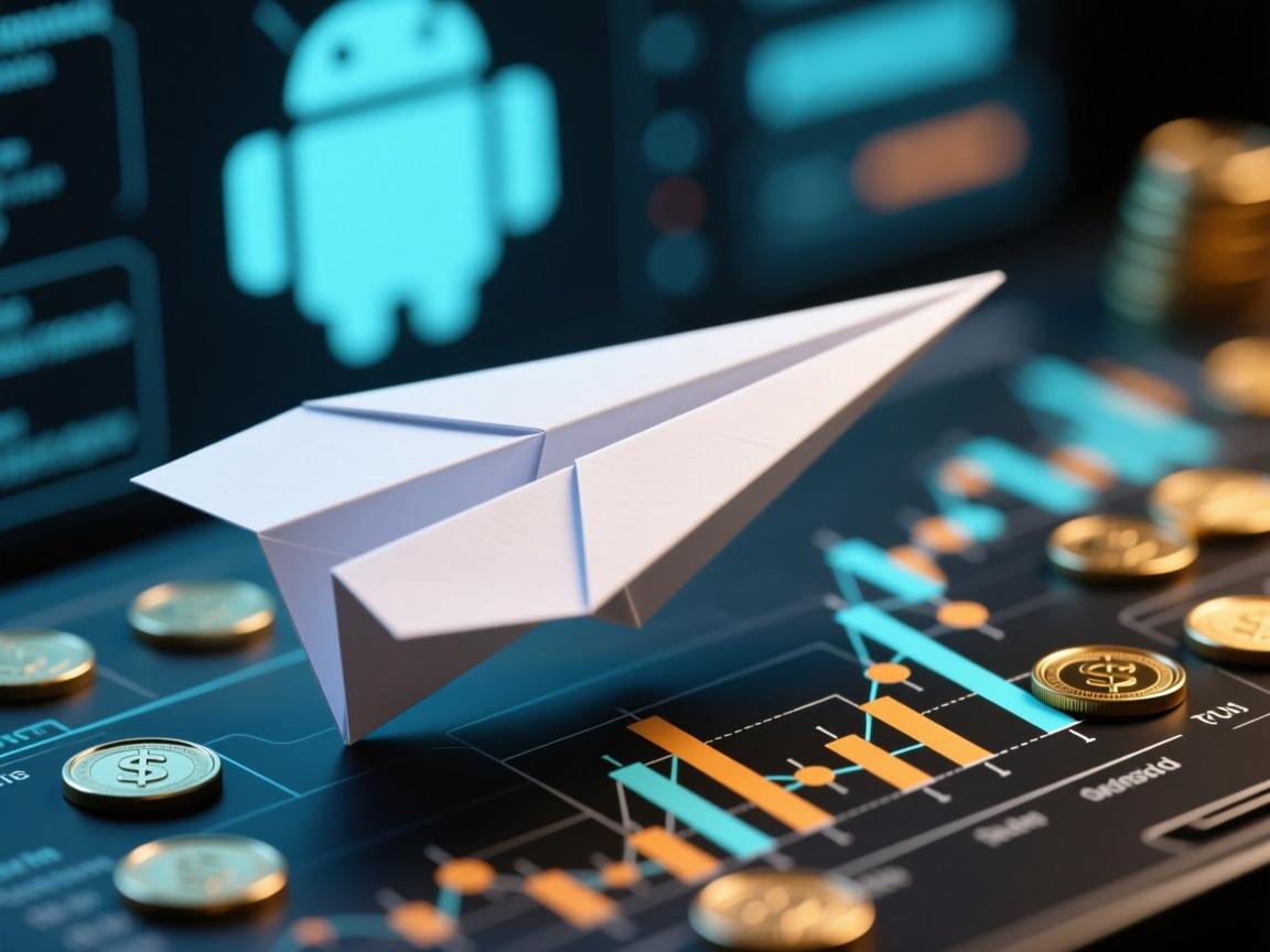 纸飞机怎么注册安卓的相关长尾关键词有什么