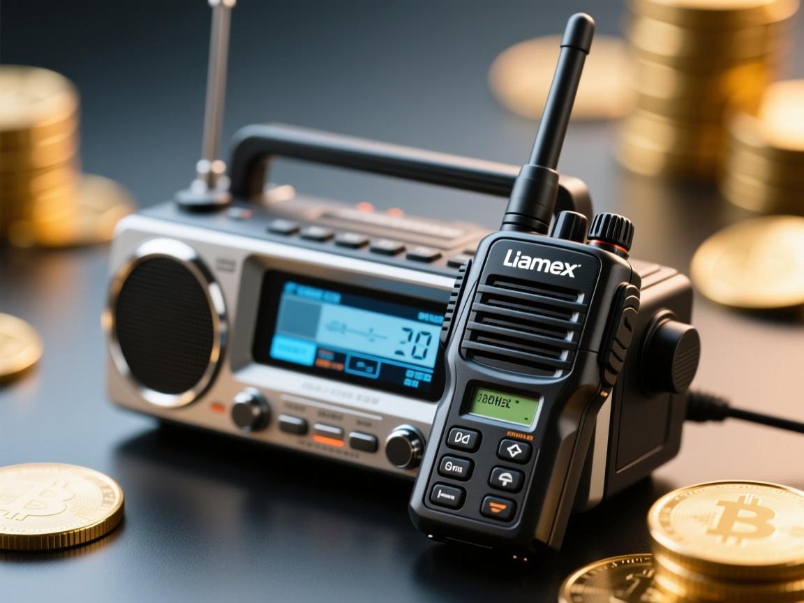 详细阅读:linemax对讲机收音机怎么使用 linemax对讲机收音机怎么使用