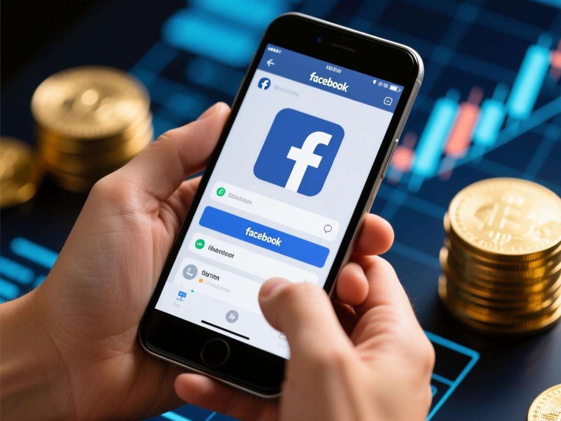 详细阅读:怎么样在手机上使用脸书 怎么样在手机上使用脸书