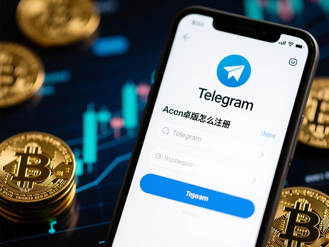 详细阅读:telegram安卓版怎么注册的相关长尾关键词是那些 telegram安卓版怎么注册的相关长尾关键词是那些