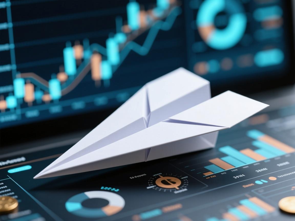 如何购买仿真纸飞机