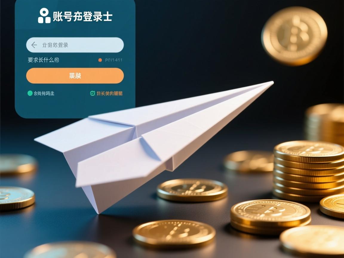 纸飞机有账号登录吗的相关长尾关键词有什么