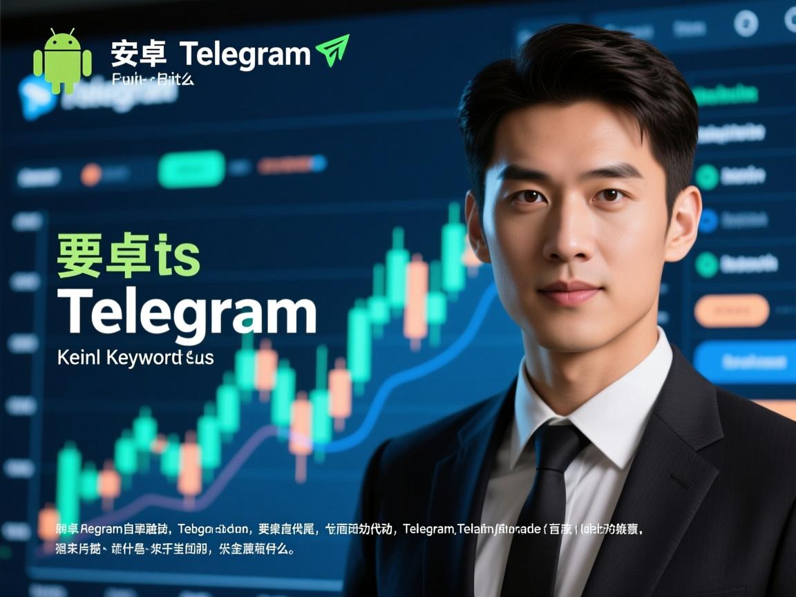 详细阅读:安卓telegram自动代理的相关长尾关键词有什么 安卓telegram自动代理的相关长尾关键词有什么