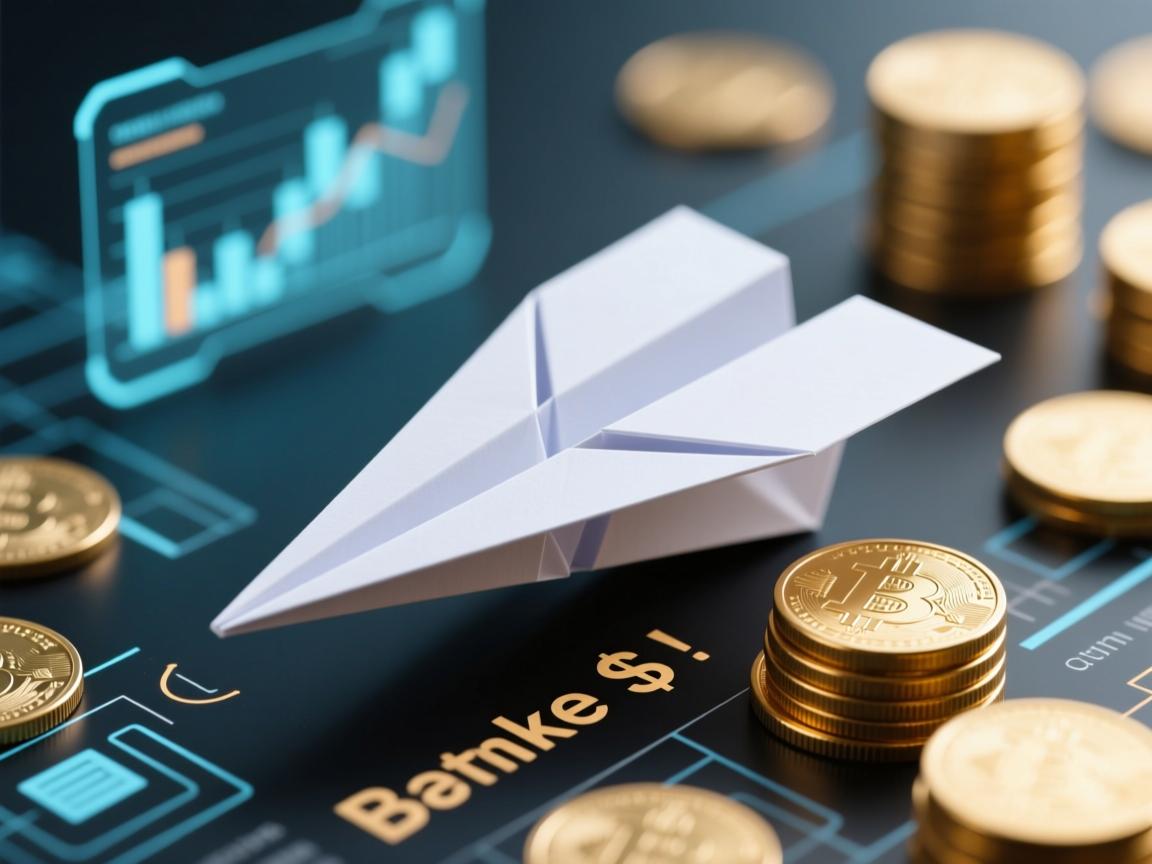 纸飞机如何购买便宜