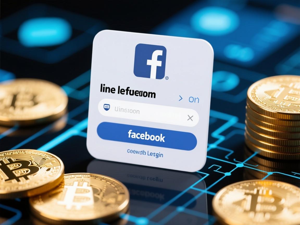 详细阅读:line怎么使用facebook登录 line怎么使用facebook登录