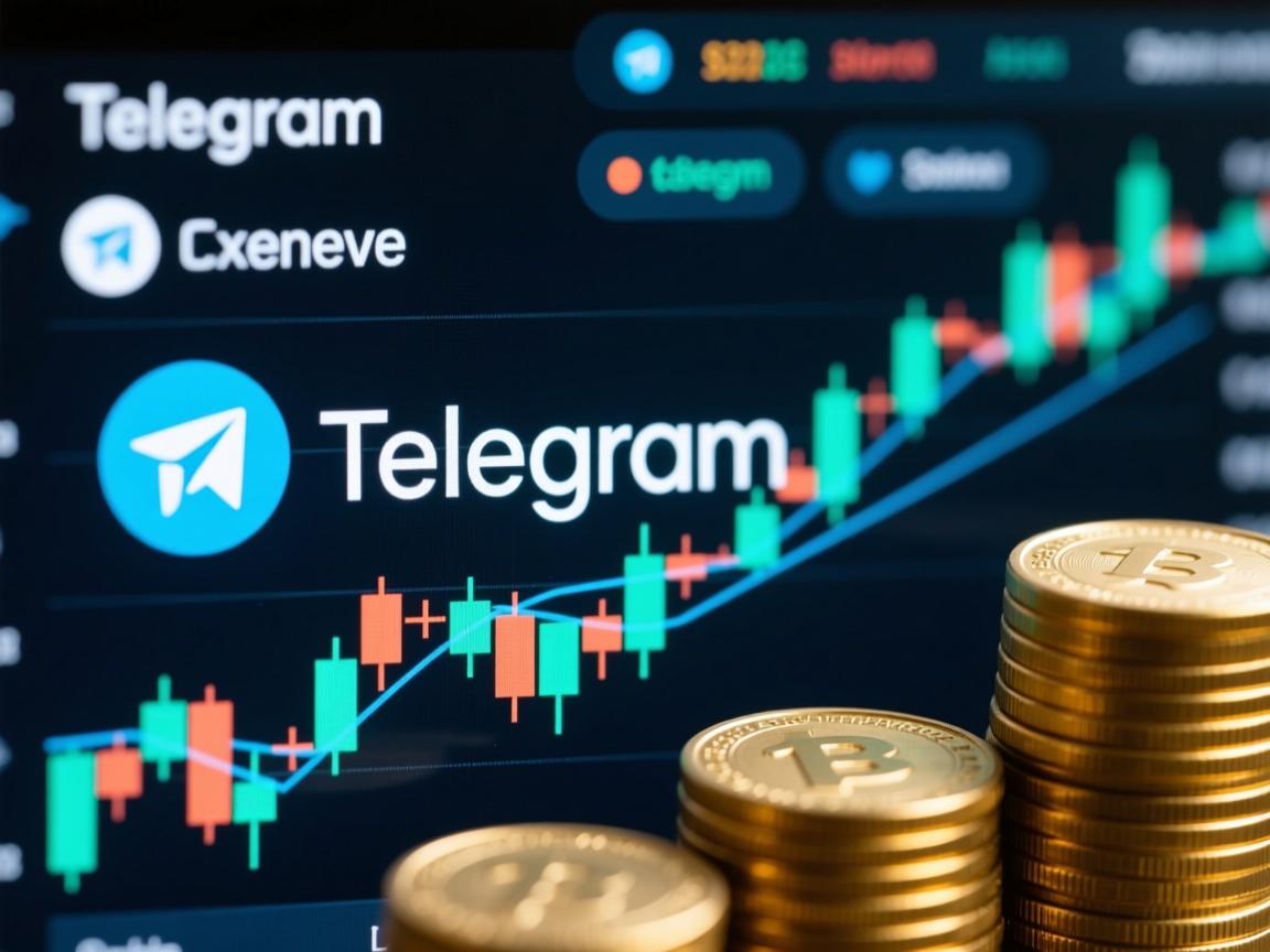 详细阅读:telegram怎么查看频道链接的相关长尾关键词有什么 telegram怎么查看频道链接的相关长尾关键词有什么