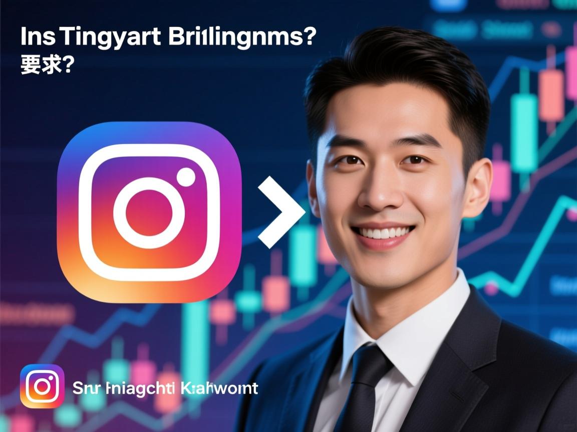 详细阅读:ins和海外社交账号区别大吗的相关长尾关键词是那些 ins和海外社交账号区别大吗的相关长尾关键词是那些