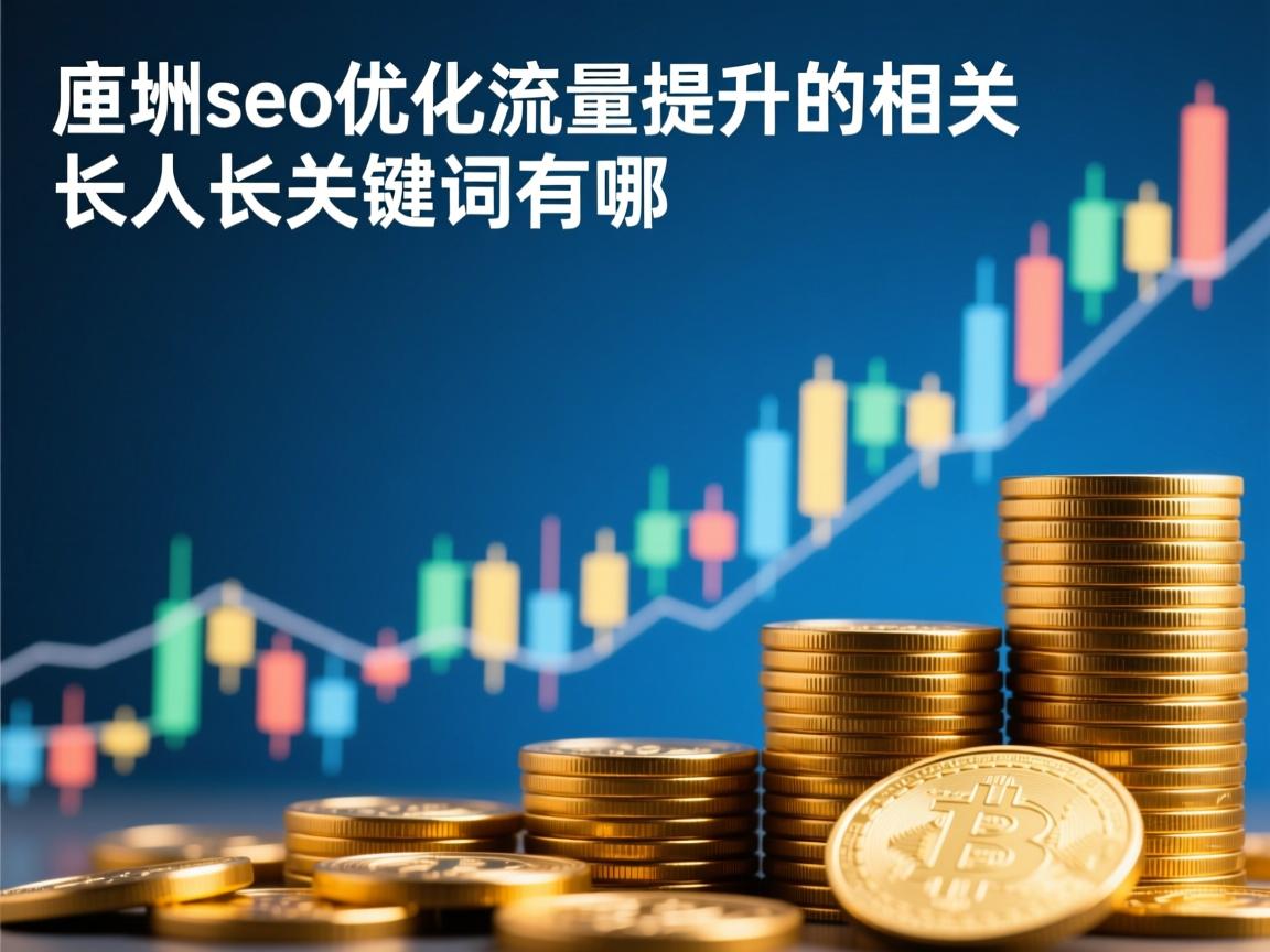 昭通seo优化流量提升的相关长尾关键词有哪些