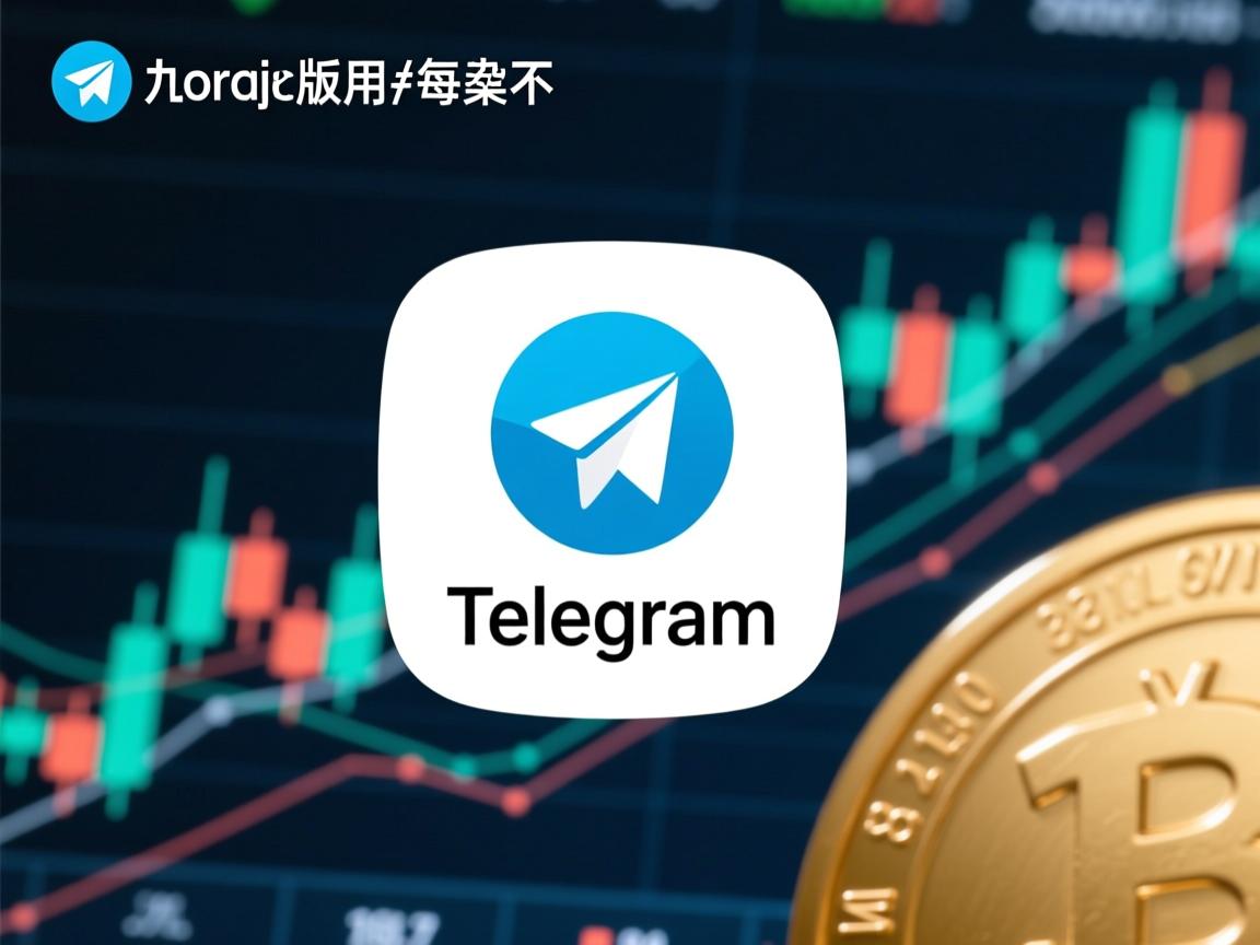 telegram安卓版用不的相关长尾关键词有哪些