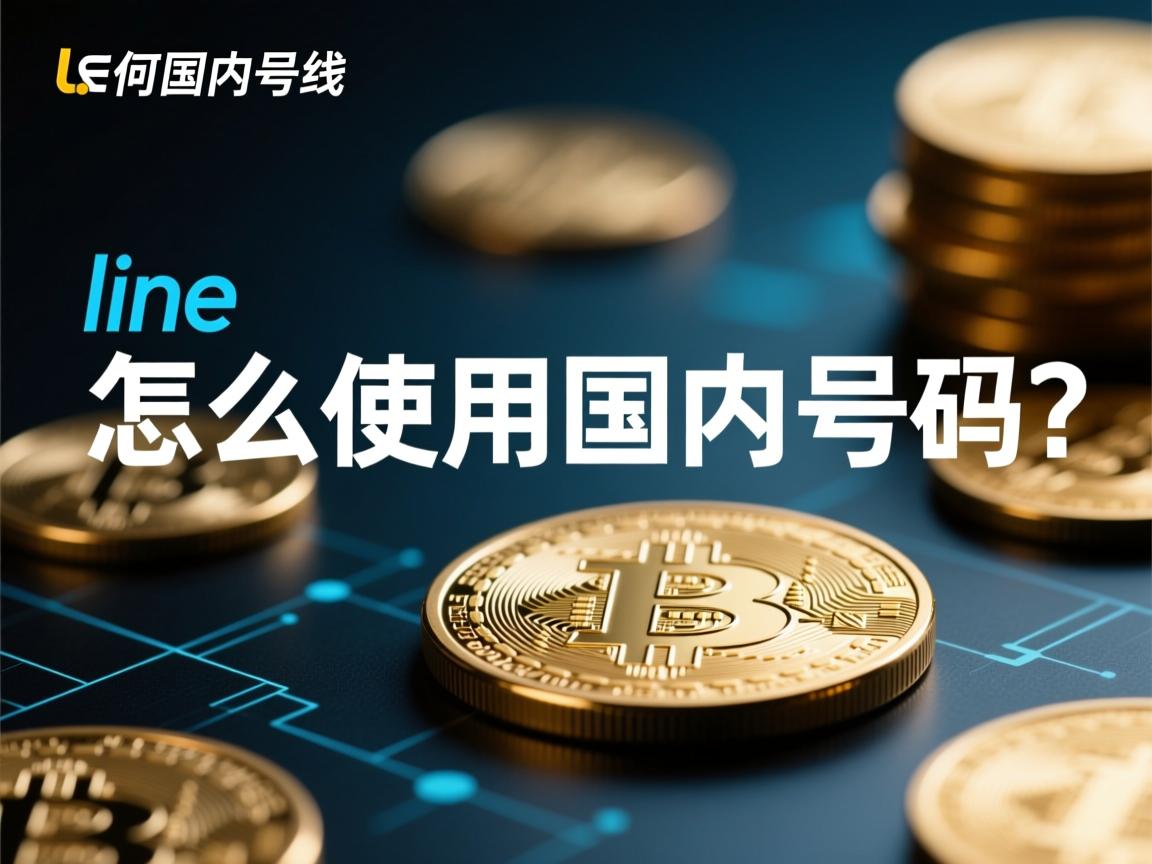 详细阅读:line怎么使用国内号码 line怎么使用国内号码