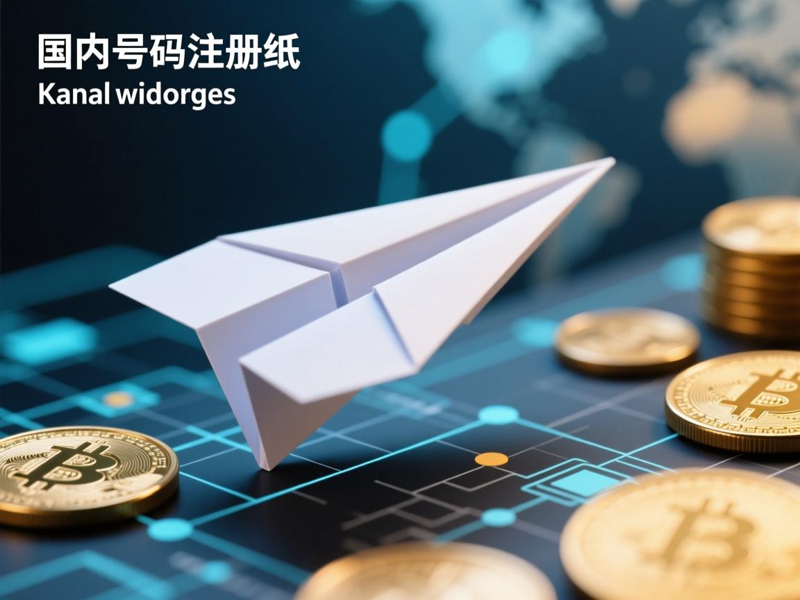 国内号码注册纸飞机的相关长尾关键词有哪些