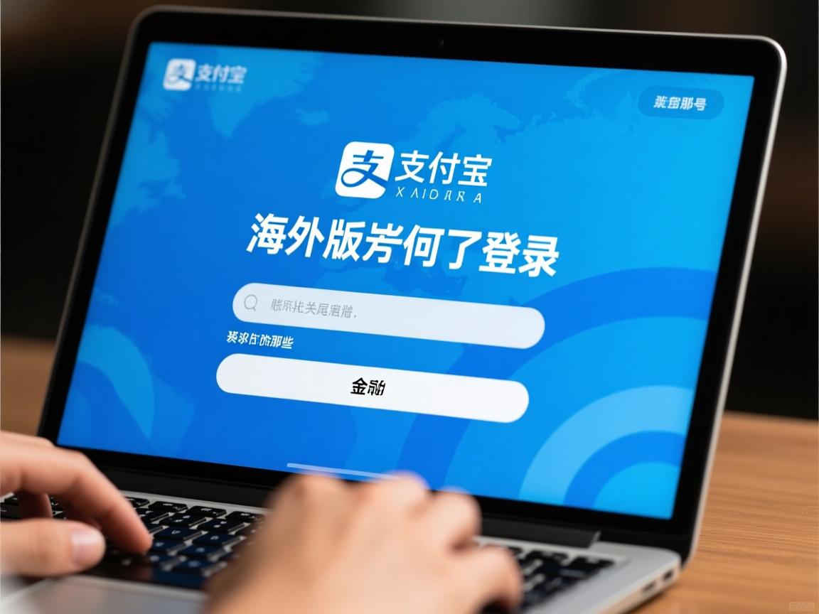 海外版支付宝如何登录不了账号的相关长尾关键词是那些
