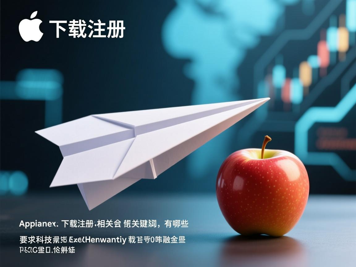 苹果纸飞机怎么下载注册的相关长尾关键词有哪些