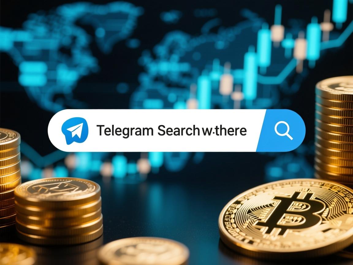 详细阅读:telegram超级搜索在哪里 telegram超级搜索在哪里
