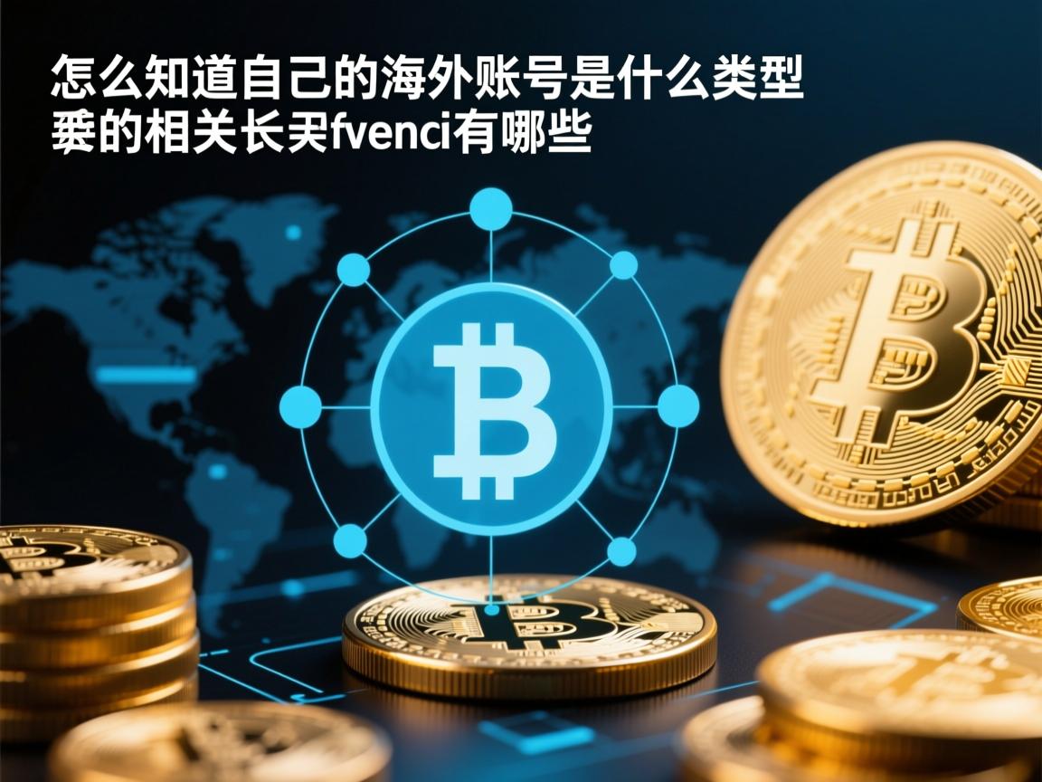 详细阅读:怎么知道自己的海外账号是什么类型的相关长尾关键词有哪些 怎么知道自己的海外账号是什么类型的相关长尾关键词有哪些