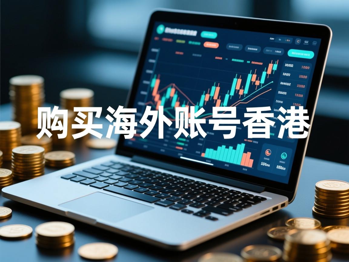 购买海外账号香港