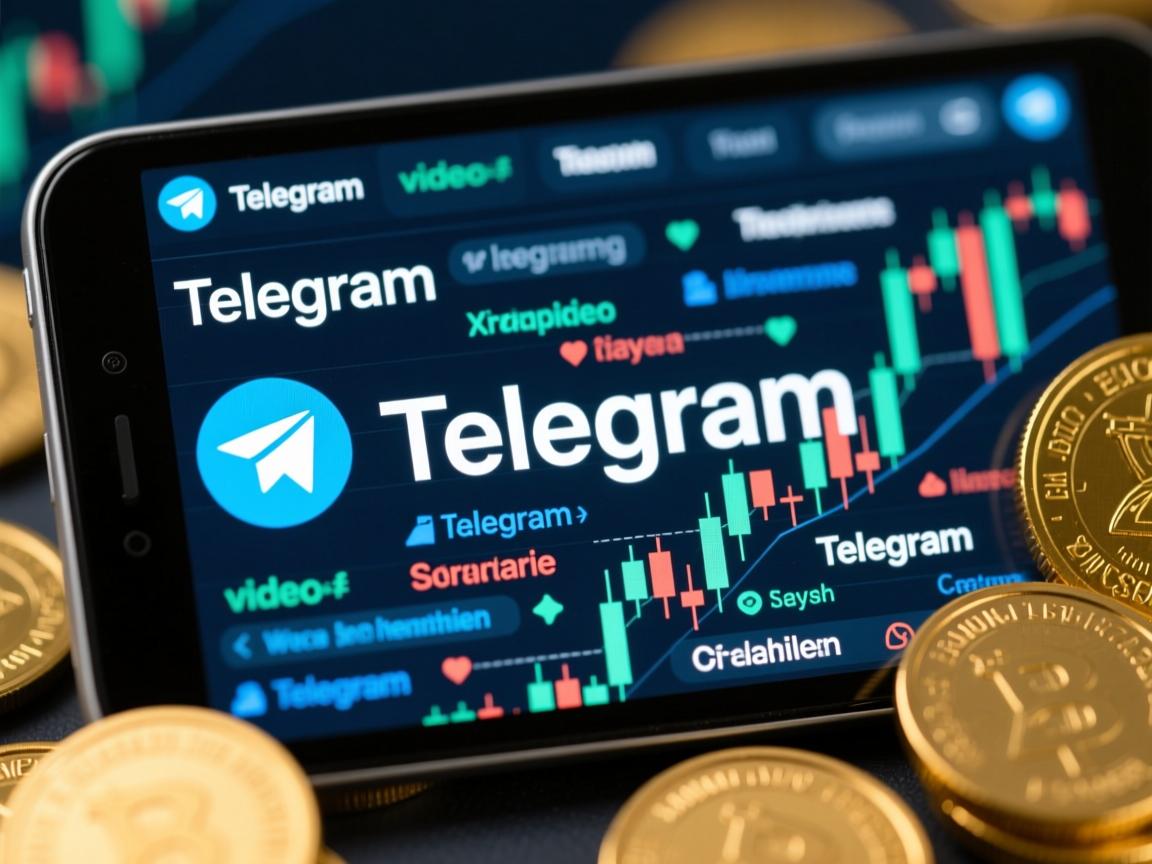 telegram里面有视频吗的相关长尾关键词有哪些