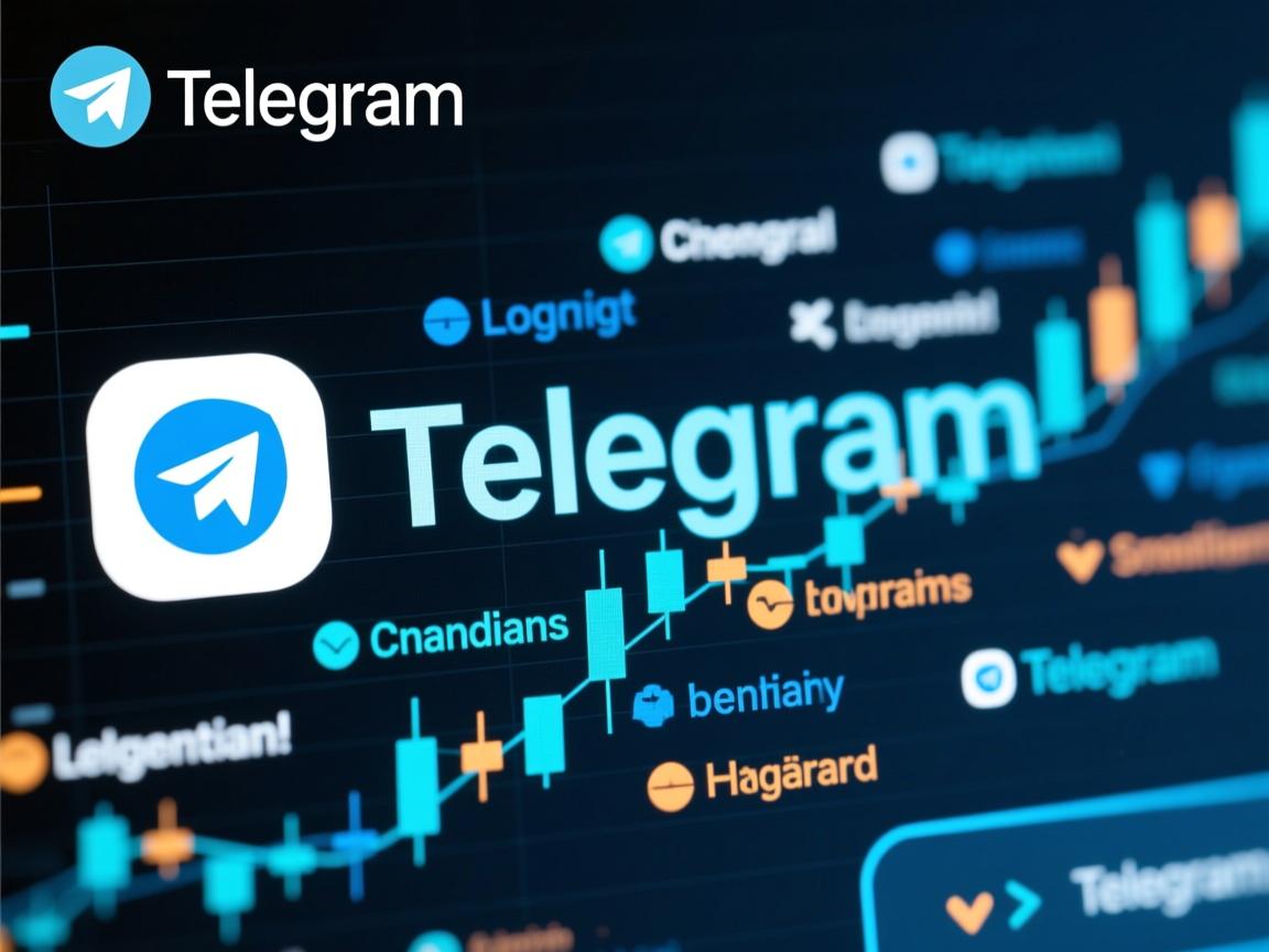 详细阅读:telegram 频道 同志的相关长尾关键词有哪些 telegram 频道 同志的相关长尾关键词有哪些