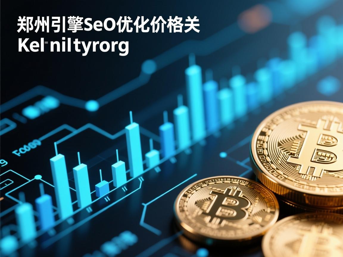 郑州引擎seo优化价格的相关长尾关键词有哪些