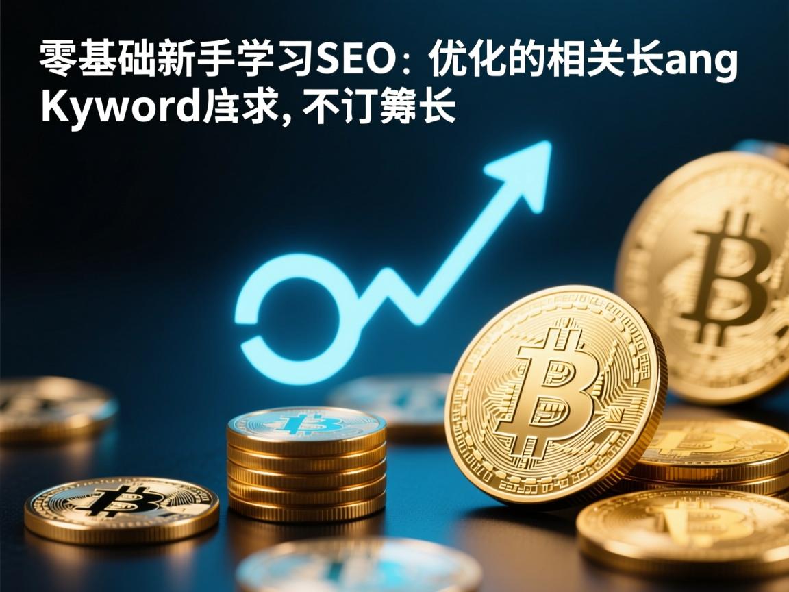 零基础新手自学seo 优化的相关长尾关键词是那些