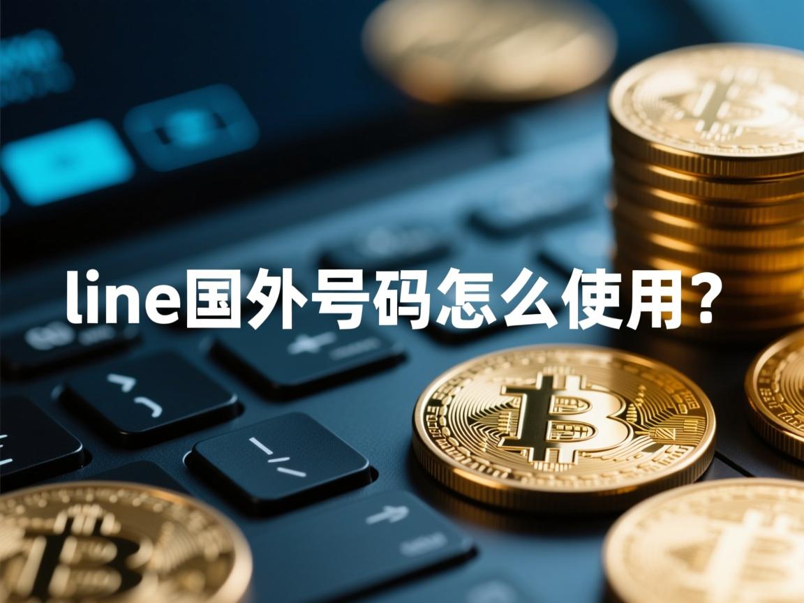 详细阅读:line国外号码怎么使用 line国外号码怎么使用