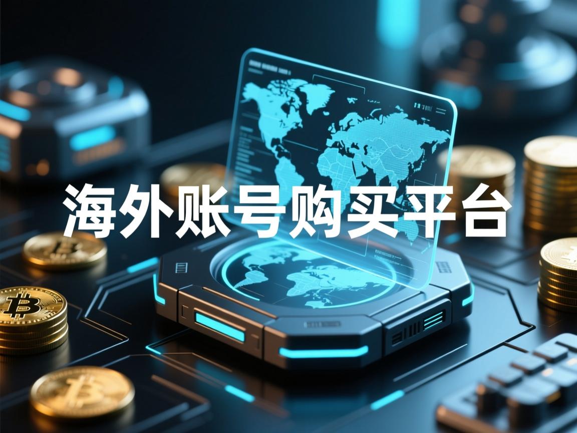 详细阅读:海外账号购买平台 海外账号购买平台