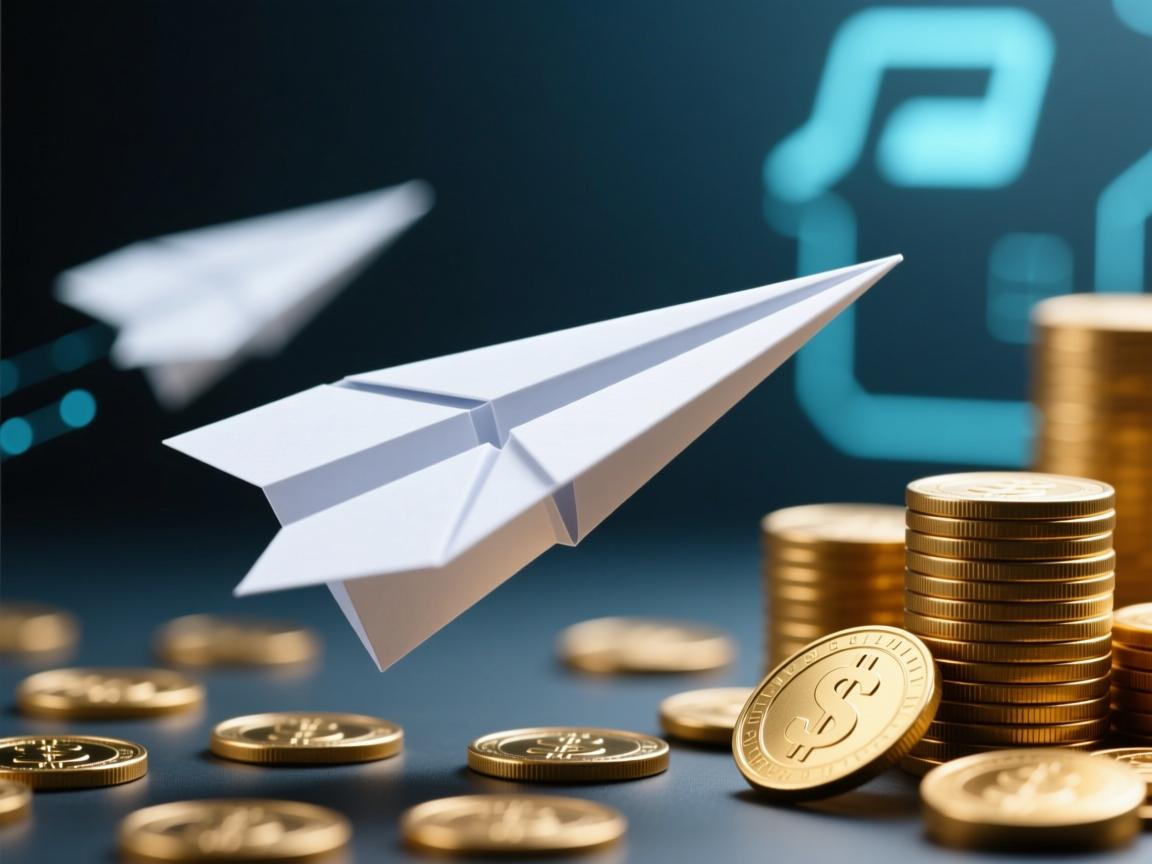 纸飞机上如何购买东西