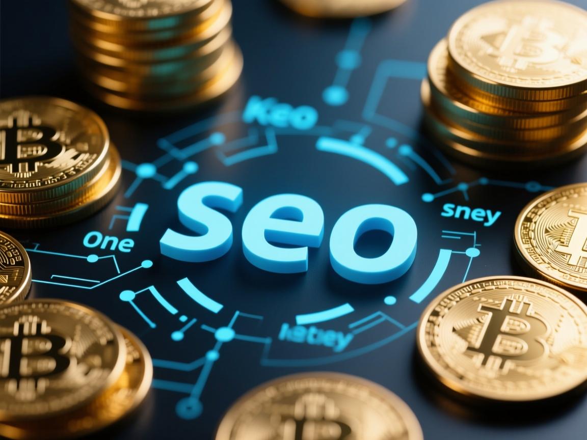 seo优化的主要任务包括什么的相关长尾关键词有什么