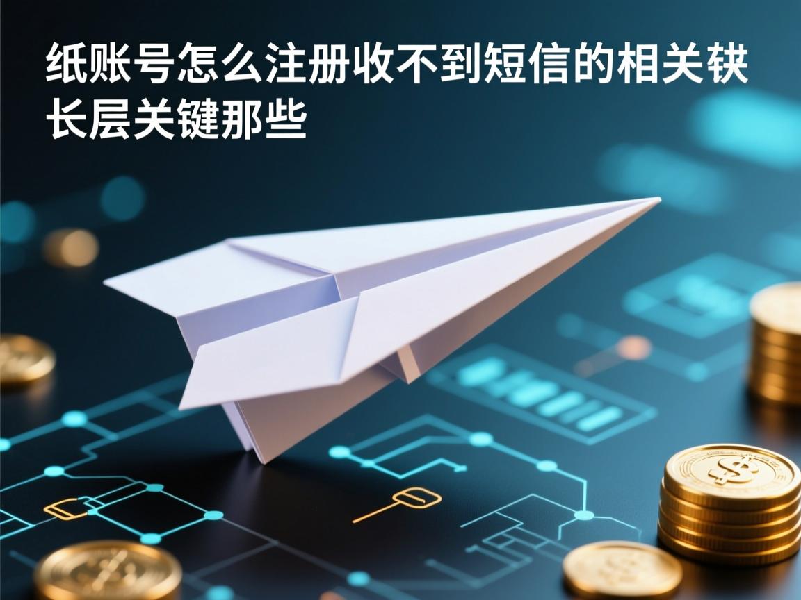 纸飞机账号怎么注册收不到短信的相关长尾关键词是那些