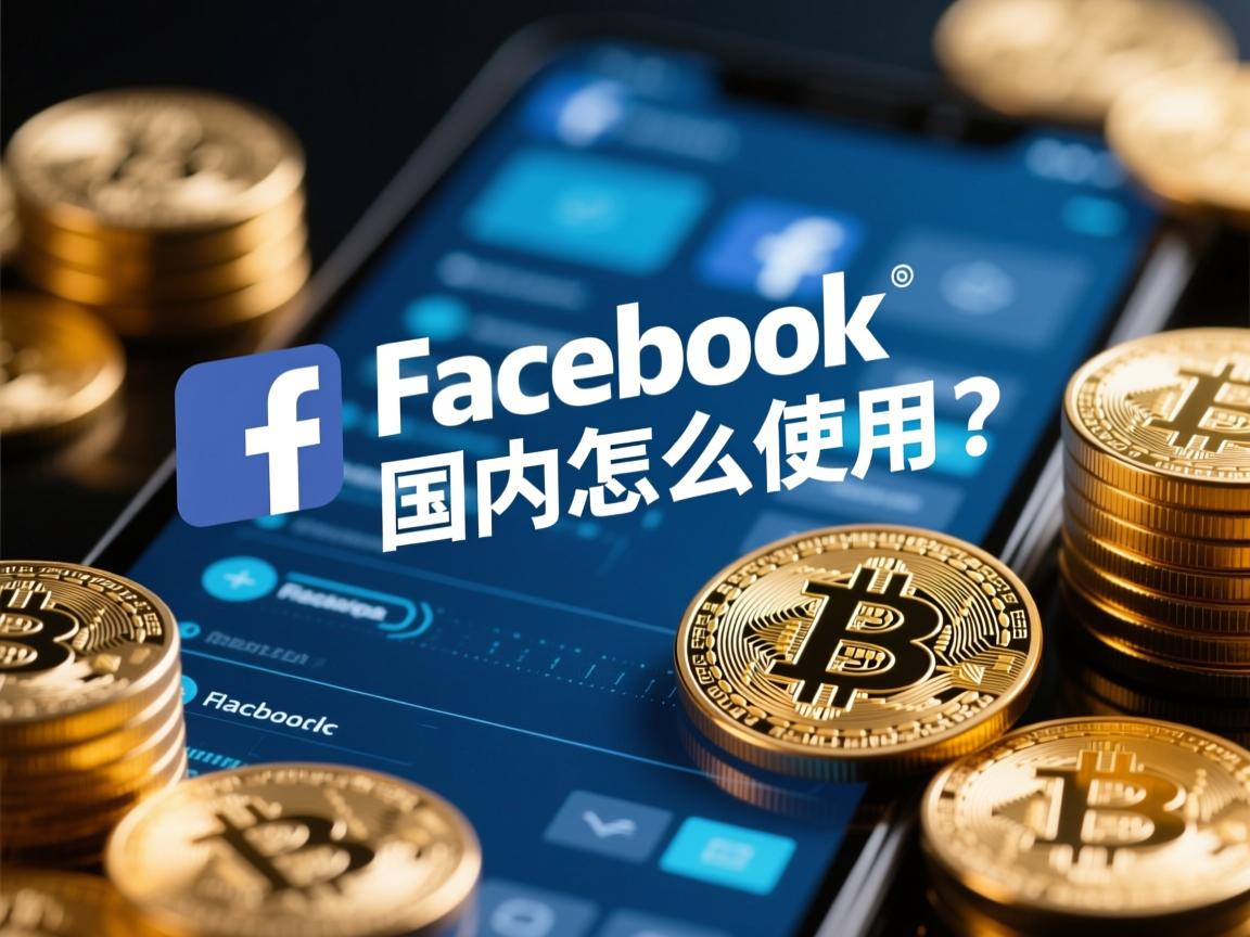 详细阅读:脸书国内怎么使用 脸书国内怎么使用