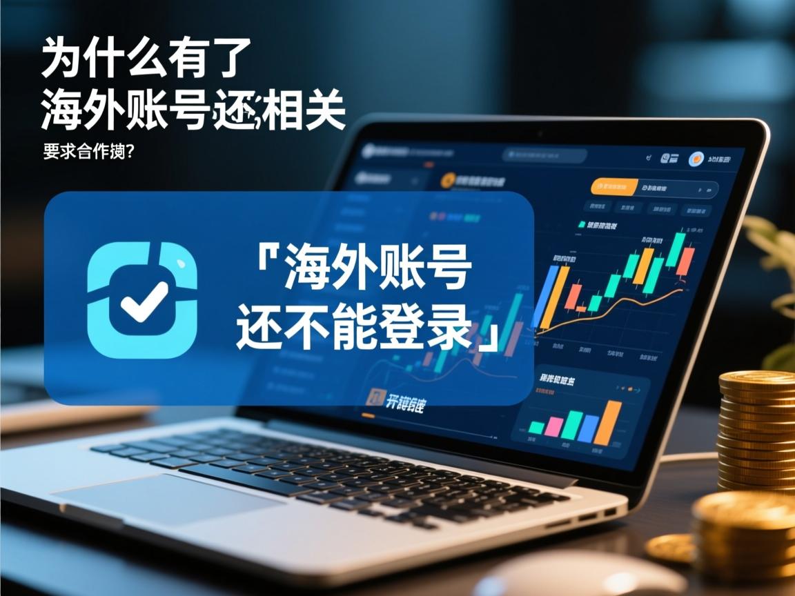 详细阅读:为什么有了海外账号还不能登录的相关长尾关键词有哪些 为什么有了海外账号还不能登录的相关长尾关键词有哪些