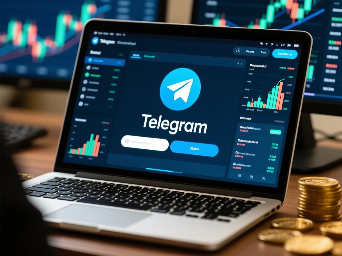 详细阅读:Telegram频道在哪里查看 Telegram频道在哪里查看