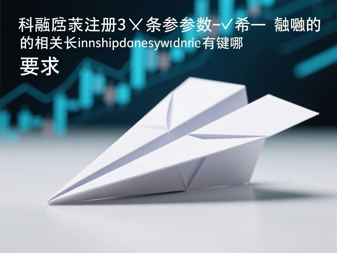 纸飞机注册3条参数的相关长尾关键词有哪些