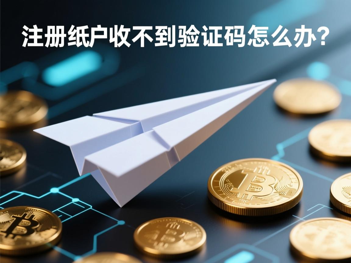 注册纸飞机收不到验证码怎么办