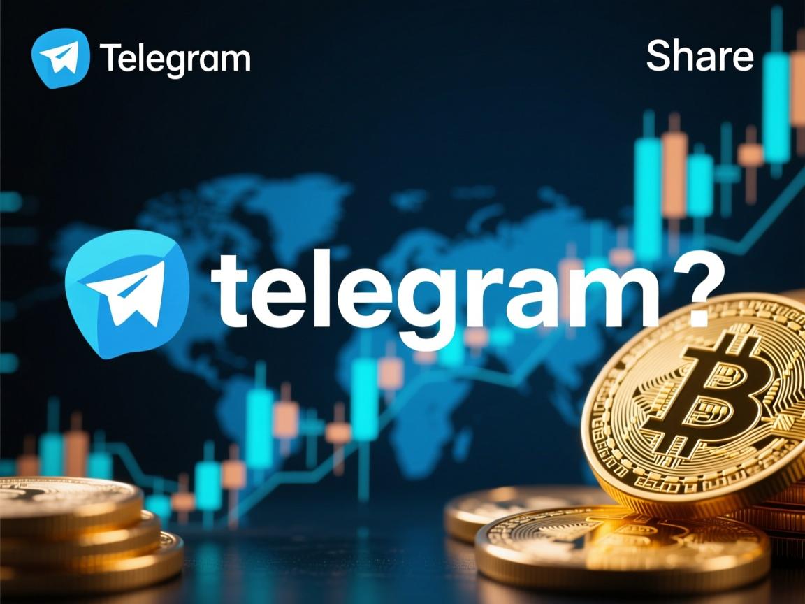 telegram 分享频道的相关长尾关键词有什么