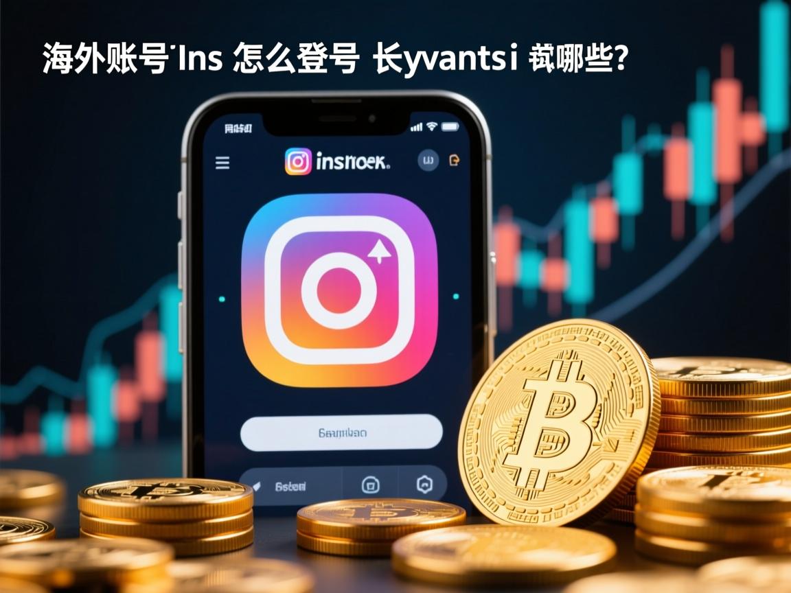 详细阅读:海外账号ins怎么登陆的相关长尾关键词有哪些 海外账号ins怎么登陆的相关长尾关键词有哪些