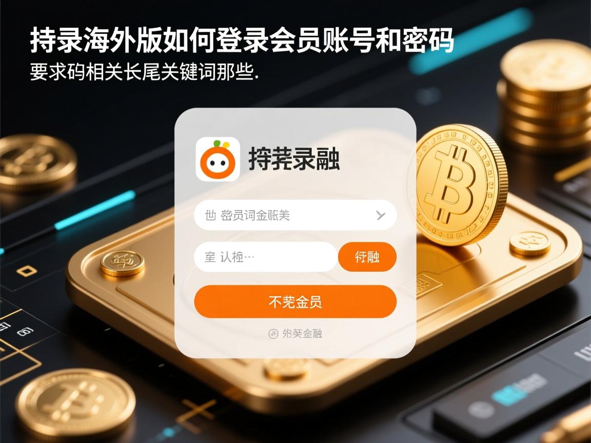 探探海外版如何登录会员账号和密码的相关长尾关键词是那些